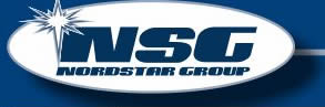 Go to NordStar Group