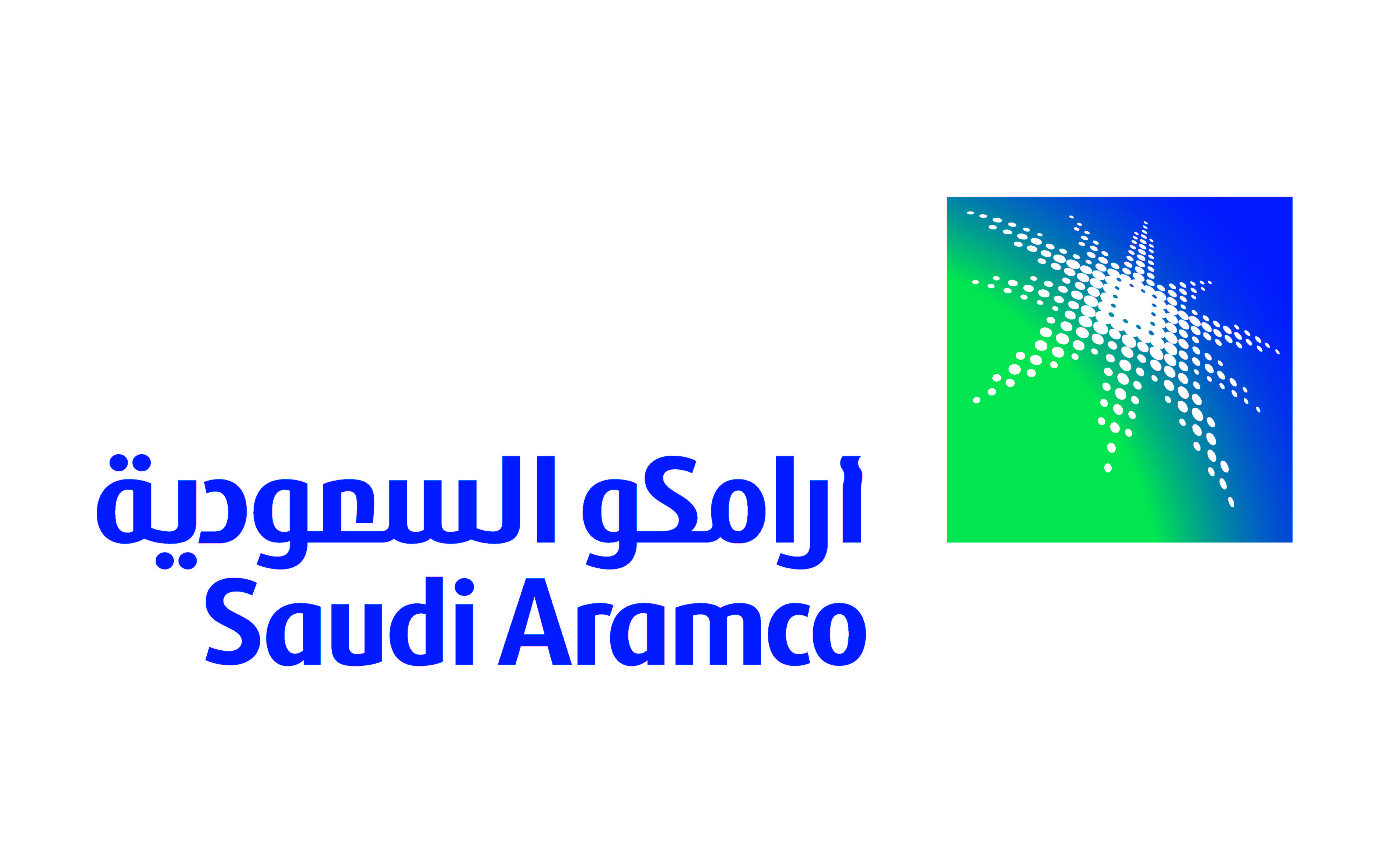 Go to Saudi Aramco
