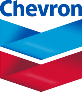 Go to Chevron